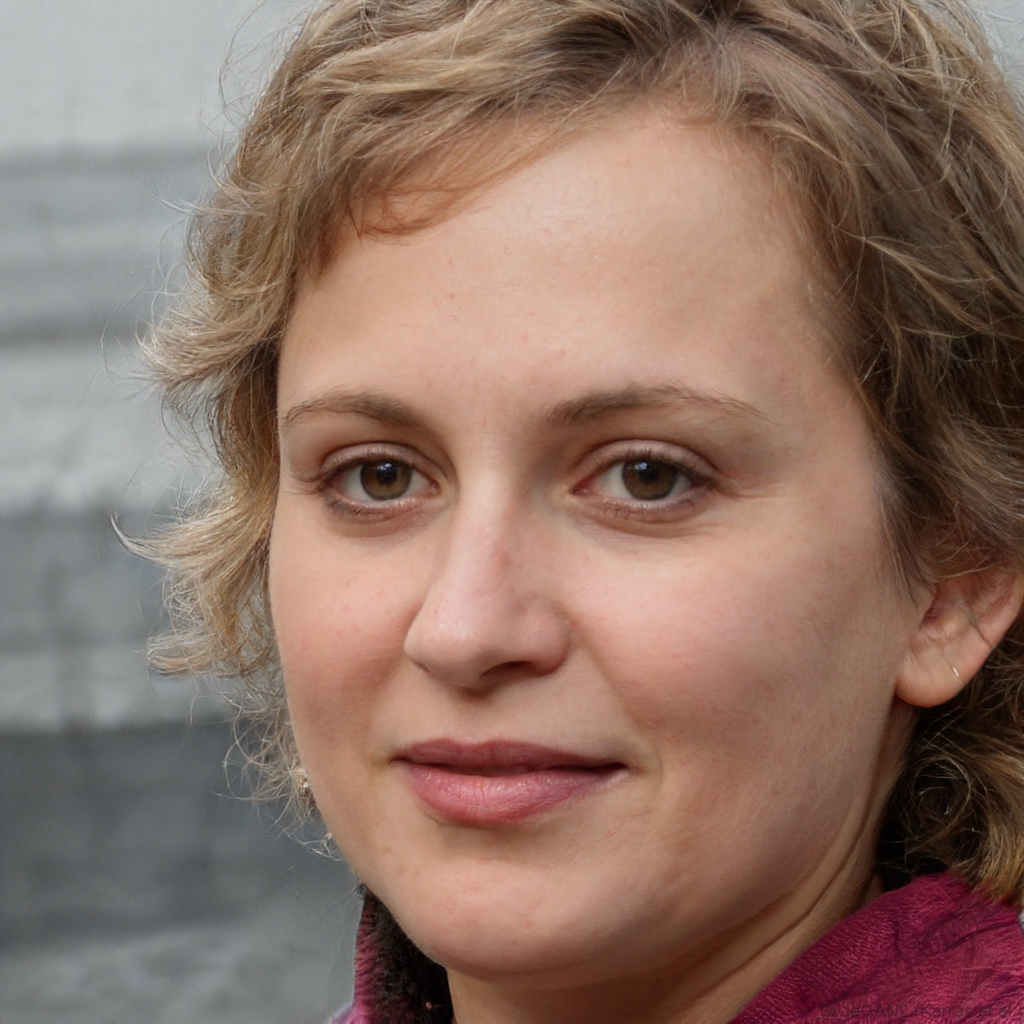 Femke